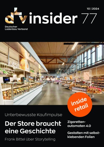 Ausgabe 77