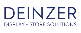 Deinzer GmbH 