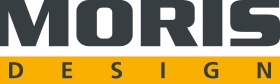 MORIS design GmbH