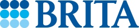 Brita Vivreau GmbH 