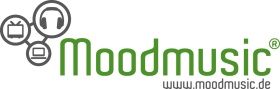 Moodmusic GmbH 