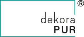 dekoraPUR GmbH 