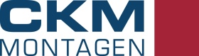 CKM Kondring Montagen GmbH & Co. KG