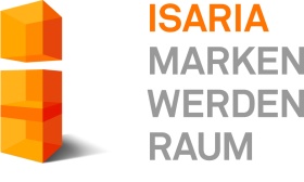 ISARIA Corporate Design GmbH 